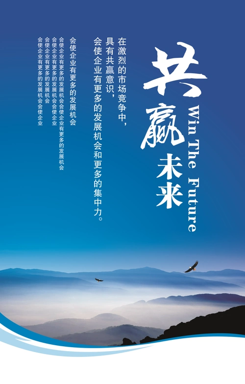 装饰装修工程包括哪些分项工程