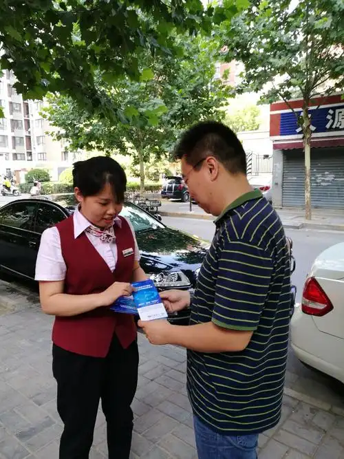 为保证工程质量对重要建材的使用必须经过