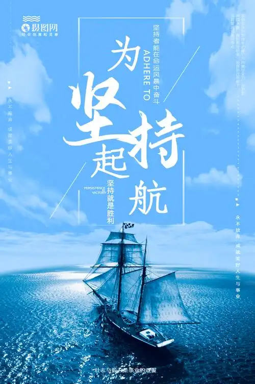 室内外装饰设计与施工包括哪些