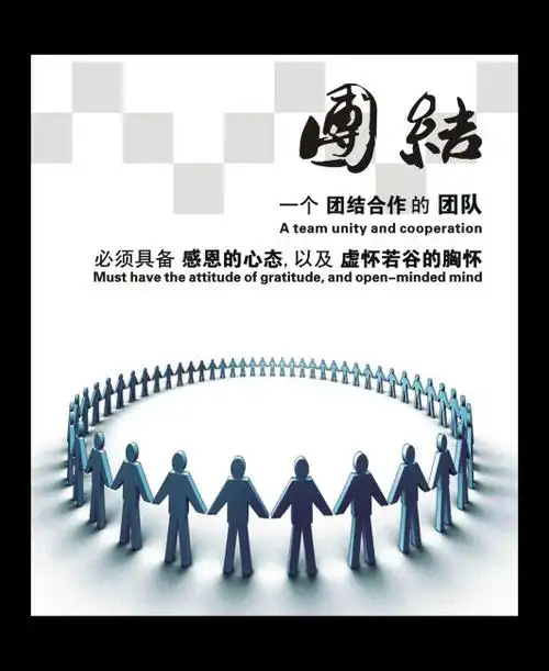 大专学建筑室内设计有用吗知乎