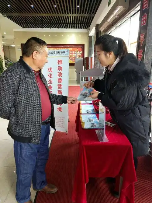 外墙装饰工程的面层施工