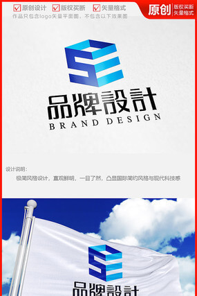 室内外装饰设计与施工包括哪些
