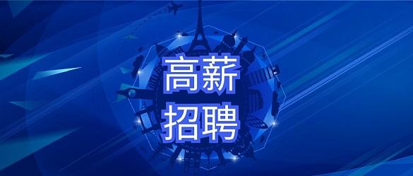 一般室外装饰装修工程都包含哪些项目