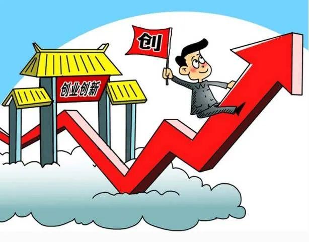 大专建筑室内设计专业专升本