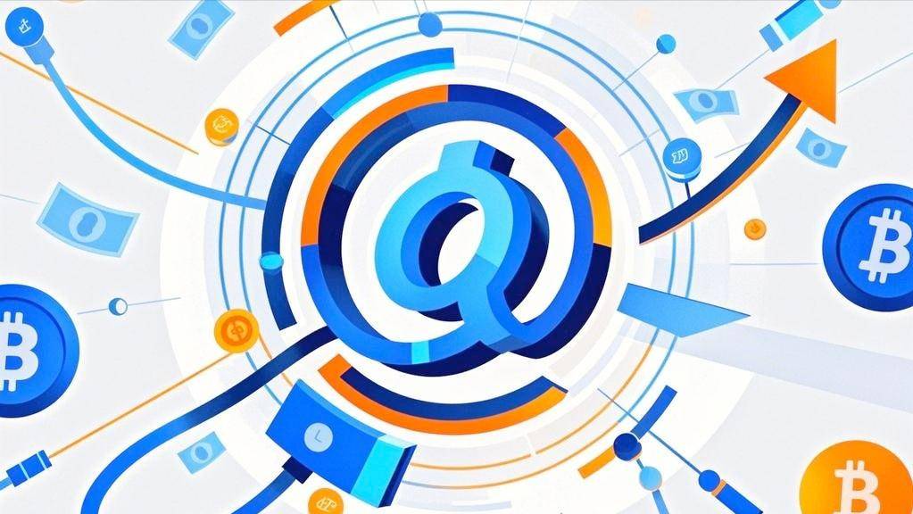 为保证工程质量对重要建材的使用必须经过