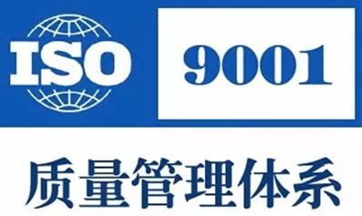 大专建筑室内设计专业专升本
