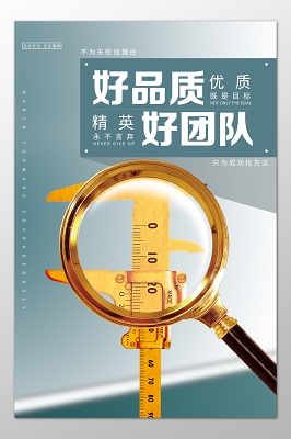 大专建筑室内设计专业代码