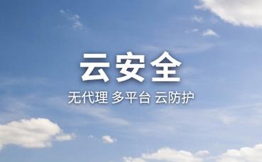 室内装饰工程设计是否可以承接工程