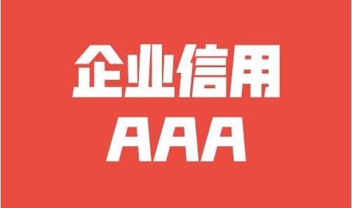 室内装饰设计及相关基础知识