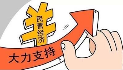 大专建筑室内设计专业怎么样