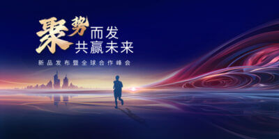 大专学建筑室内设计有用吗知乎