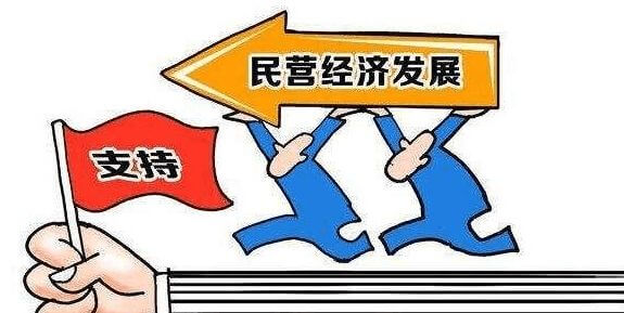 大专建筑室内设计专业怎么样