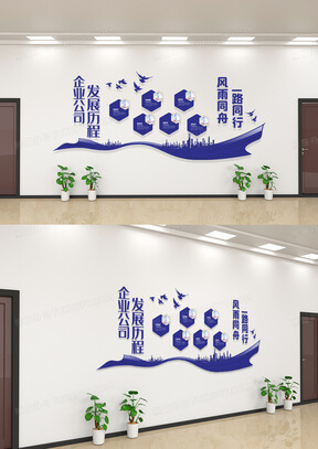 大专建筑室内设计专业推荐的电脑