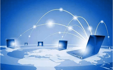 为保证工程质量对重要建材的使用必须经过